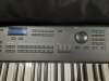 Kurzweil Keyboard w/ Soft Case - 3