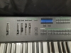 Kurzweil Keyboard w/ Soft Case - 4
