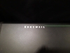 Kurzweil Keyboard w/ Soft Case - 5
