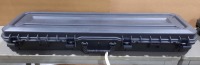 52" Plano Hard Case