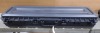 52" Plano Hard Case