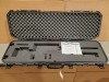 52" Plano Hard Case - 3