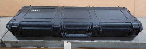 RTIC Rifle Hard Case
