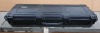 RTIC Rifle Hard Case