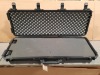 RTIC Rifle Hard Case - 2