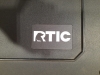 RTIC Rifle Hard Case - 3