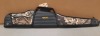 (2) Rifle Soft Cases - 2