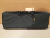 (4) Firearm Soft Cases - 2