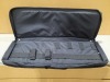 (4) Firearm Soft Cases - 3