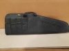 (4) Firearm Soft Cases - 4