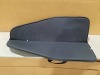 (4) Firearm Soft Cases - 5