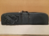 (4) Firearm Soft Cases - 6