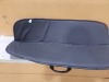 (4) Firearm Soft Cases - 7