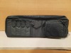 (4) Firearm Soft Cases - 8