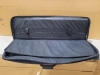 (4) Firearm Soft Cases - 9
