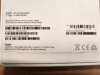 Apple iPhones (Riverside, CA) - 31