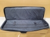 (4) Firearm Soft Cases - 10