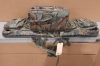 Galati Utility Gear