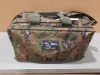 Galati Utility Gear - 2