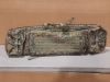Galati Utility Gear - 3