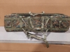 Galati Utility Gear - 4