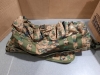Utlity Bags - 2