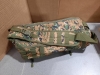 Utlity Bags - 3