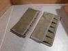 Utlity Bags - 4