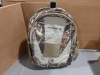 Utlity Bags - 5