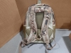 Utlity Bags - 6