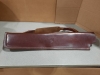 Leather Rifle Scabbard & Backpack - 2