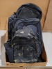 Tactical Gear