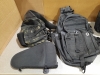 Tactical Gear - 3