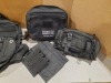 Tactical Gear - 4