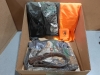 Utility Hunting Gear - 2
