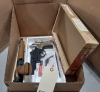 Pellet Guns
