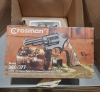 Pellet Guns - 2