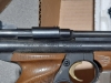 Pellet Guns - 4