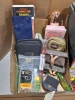 (2) Ctns of Firearm Accessories - 2