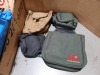(2) Ctns of Firearm Accessories - 3