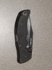 Pocket & Fixed Blade Knives - 2