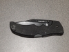 Pocket & Fixed Blade Knives - 3