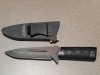 Pocket & Fixed Blade Knives - 4