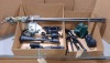 (2) Ctns of Firearm Accessories