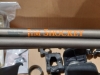 (2) Ctns of Firearm Accessories - 2