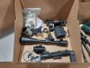 (2) Ctns of Firearm Accessories - 3