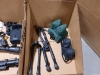 (2) Ctns of Firearm Accessories - 4