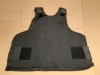Defense Tactical Vest - 2