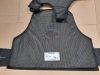 Defense Tactical Vest - 3