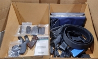 (2) Ctns of Firearm Accessories